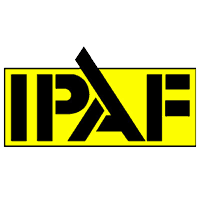 IPAF training Versalift